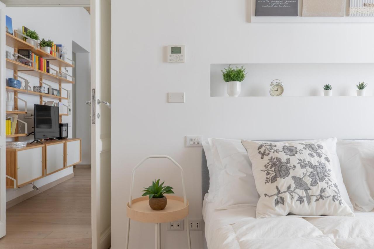 Appartamento Iflat Saint Peter Bright